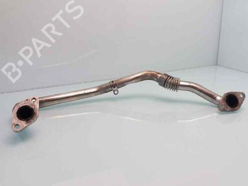 Pipe VW PASSAT B6 (3C2) 1.6 FSI | BP25346668M125