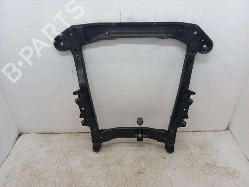 Subframe DACIA LOGAN MCV II TCe 90 (K8M1, K8MA, K8AC) | BP29499626M9 