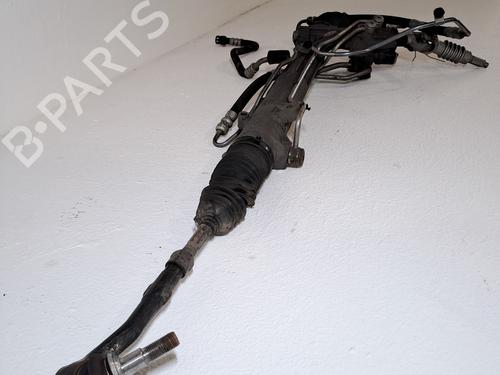Steering rack BMW 7 (E65, E66, E67) 730 d | BP23373238M22 