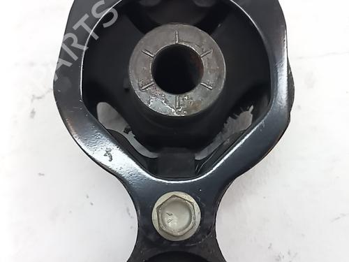 Gearbox mount MAZDA 3 Hatchback Van (BM) 2.0 | BP36036622M88 - Image 3