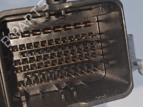 Engine control unit (ECU) VW UP! (121, 122, BL1, BL2, BL3, 123) 1.0 | BP24171457M57