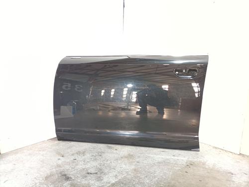 Used Left front door AUDI A6 C6 (4F2) 2.0 TFSI (170 hp) 25456362