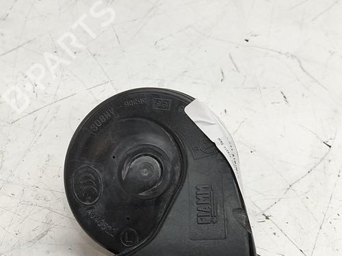 Horn Horn 39136710 39136710