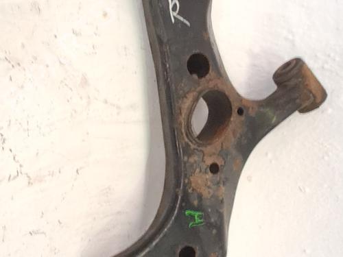 Used Right front suspension arm Right front suspension arm TOYOTA RAV 4 III (_A3_) 2.2 D 4WD (ALA30_, ALA30R) (136 hp) 36318036 36318036