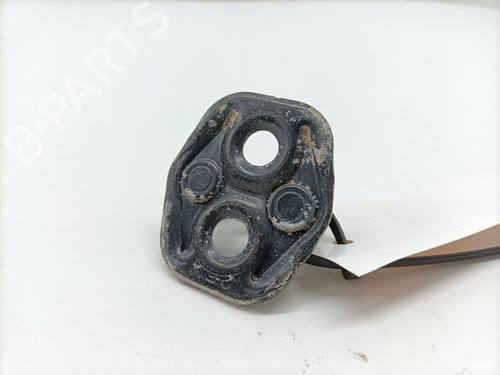 Tailgate lock NISSAN TERRANO II (R20) 2.7 TDi 4WD | BP30096716C101 