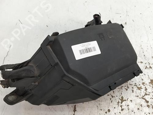 Fuse box LAND ROVER RANGE ROVER EVOQUE (L538) 2.0 D 4x4 | BP39714193E1 - Image 4