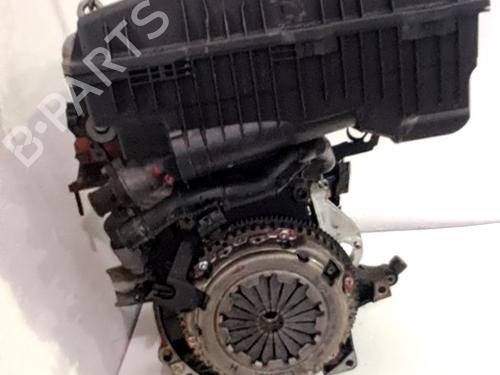 Motor CITROËN C4 I (LC_) 1.6 16V | BP30477670M1