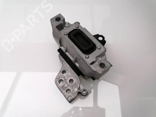 Engine mount MITSUBISHI ASX (GA_W_) 1.8 DI-D (GA6W) | BP23937529M89