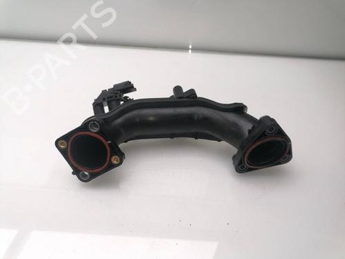 Used Pipe CITROËN C3 III (SX) 1.6 BlueHDi 75 (75 hp) 23376999