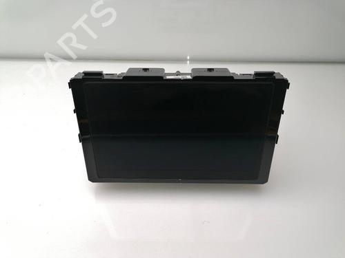Used Electronic module KIA SPORTAGE IV (QL, QLE) 1.7 CRDi (116 hp) 23938591