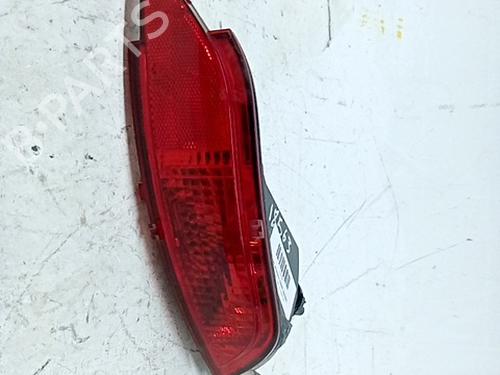 Używane Światło przeciwmgielne tylne FORD C-MAX II (DXA/CB7, DXA/CEU) 1.0 EcoBoost (125 hp) 29229115