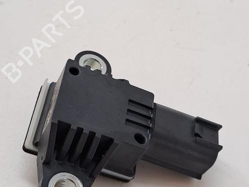Elektronisk sensor HYUNDAI TUCSON (TL, TLE) 1.6 T-GDi | BP23365515M84 