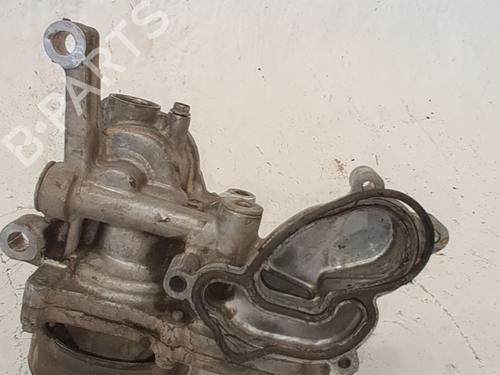 Other HONDA CR-V IV (RM_) 1.6 i-DTEC 4WD (RE6) | BP37245657O1 - Image 2