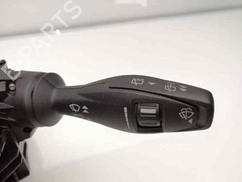 Switch FORD FIESTA VI (CB1, CCN) 1.25 | BP23419456I30 