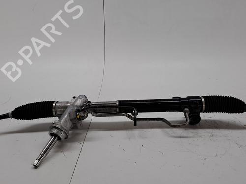 Steering rack OPEL INSIGNIA A Saloon (G09) 2.0 CDTI (69) | BP23371214M22 