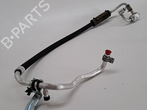 Used AC pipe HONDA CIVIC X Hatchback (FC_, FK_) 1.0 VTEC (FK6) (129 hp) 23943947