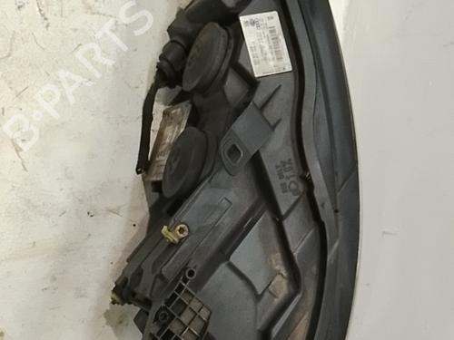 Right headlight AUDI A6 C7 (4G2, 4GC) 2.8 FSI | BP40547990C29 - Image 6