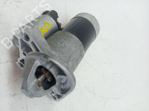 Startmotor MAZDA CX-7 (ER) 2.2 MZR-CD AWD (ER10A) | BP24308272M8 