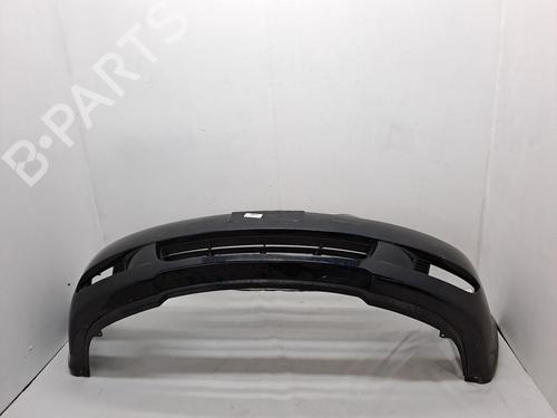Front bumper HYUNDAI SONATA V (NF) 2.0 CRDi | BP26192456C7 