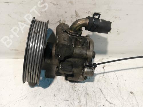 Servopumpe VW GOLF IV (1J1) 1.9 TDI | BP25465465M99