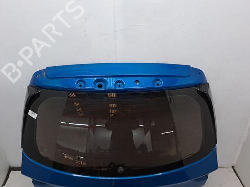 Tailgate KIA STONIC (YB) 1.0 T-GDi | BP23380185C6 