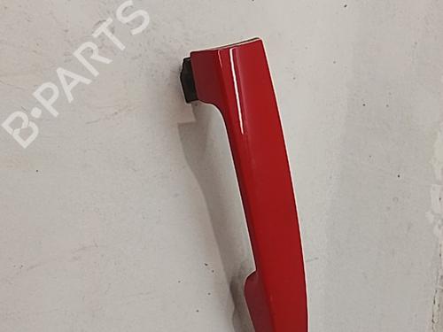 rear-right-exterior-door-handle-toyota-aygo-_b4_-2014-36377136 main image
