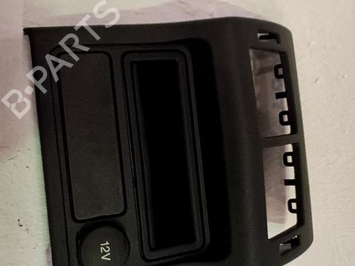 other-jaguar-xf-ii-x260-2015-33765282 main image