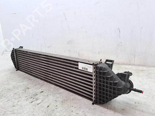 Intercooler FORD KUGA II (DM2) 1.6 EcoBoost | BP23366369M30