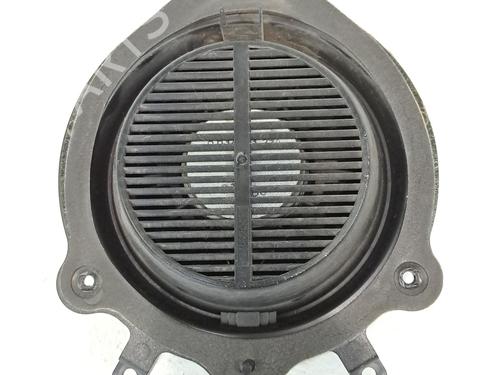 Used Speaker AUDI A3 (8P1) 2.0 TDI 16V (140 hp) 23386510