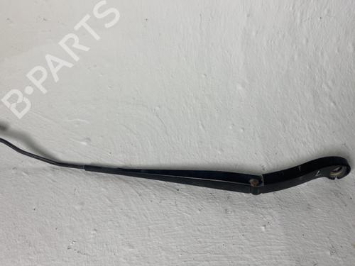 front-windshield-wiper-arm-citroen-jumpy-ii-van-2007-2008-2009-2010-2011-2012-2013-2014-2015-2016-40548985 main image