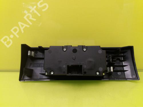 Commande de phare BMW 5 (E60) 525 d | BP23384717I24 