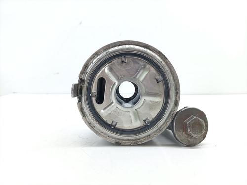 Oil radiator NISSAN NAVARA NP300 (D40) 2.5 dCi 4WD | BP26538457M33 
