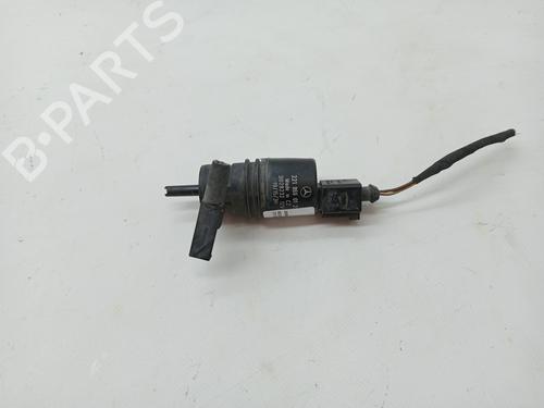 Washer pump MERCEDES-BENZ E-CLASS (W212) E 220 CDI / BlueTEC (212.001, 212.002) | BP25457040E24 