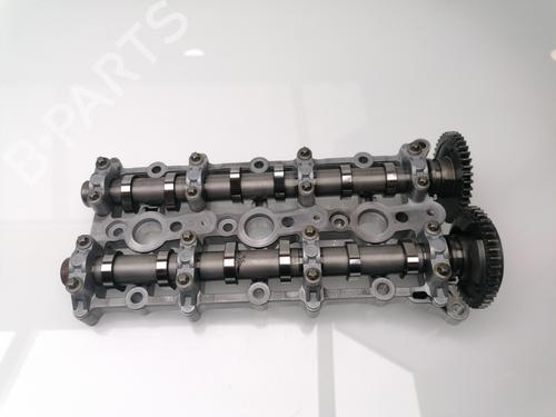 Andre BMW 1 (F21) 116 d (116 hp) 23651763