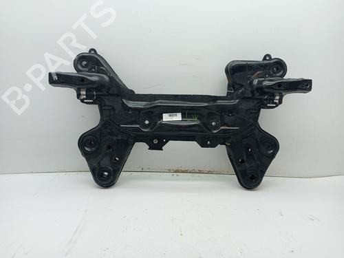 Forbro CITROËN C3 II (SC_) 1.4 HDi 70 (SC8HZC, SC8HR0, SC8HP4) (68 hp) 23354723