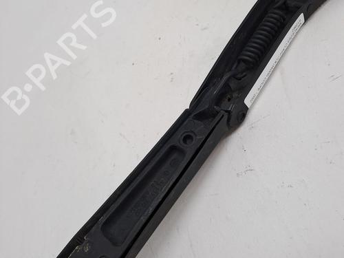 Front windshield wiper arm MERCEDES-BENZ CLK (C209) CLK 270 CDI (209.316) | BP24883700C143 