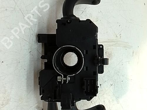 Switch CITROËN JUMPER II Van 2.2 BlueHDi 140 | BP33763966I30 - Image 4