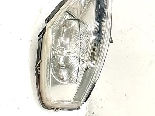 Used Right headlight Right headlight CITROËN C3 I (FC_, FN_) 1.1 i (60 hp) 34497251 34497251