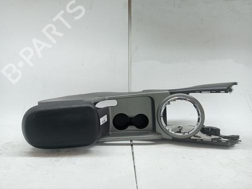Armrest / Center console KIA SPORTAGE IV (QL, QLE) 1.7 CRDi | BP24444886I20 