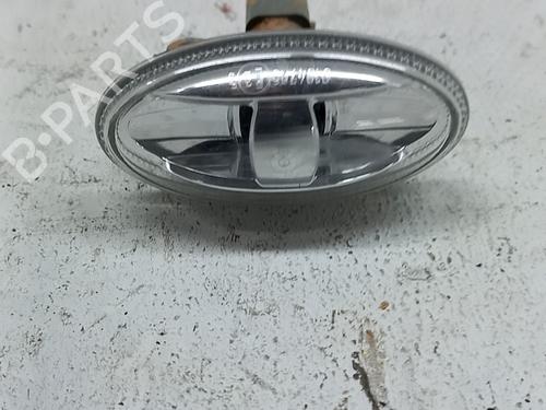 left-side-indicator-citroen-berlingo-box-bodympv-k9-2018-33766983 main image