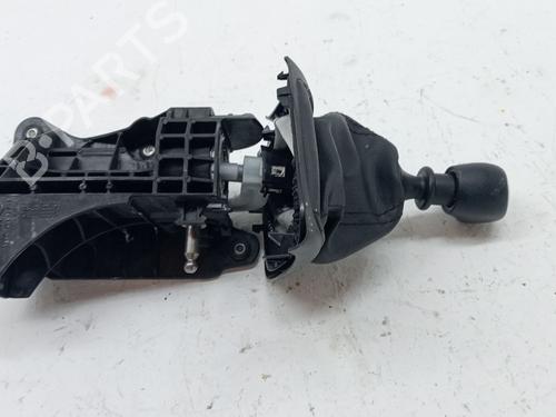 Gear lever PEUGEOT BOXER Van 2.2 BlueHDi 140 | BP29051990M90