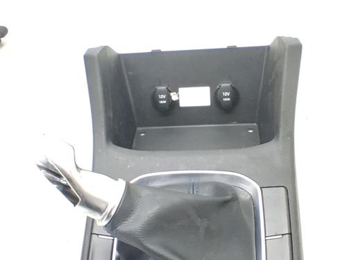 Ander Ander HYUNDAI i30 (PDE, PD, PDEN) 1.0 T-GDI (120 hp) 36015588 36015588
