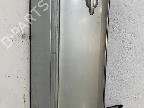 Used Right front door Right front door 38557581 38557581