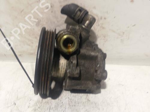 Styring servopumpe ROVER 200 II Hatchback (RF) 214 i | BP26539309M99 