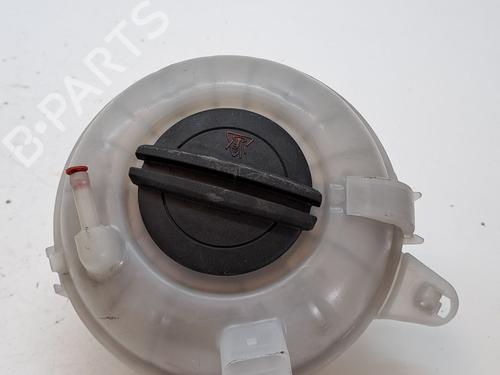 Used Expansion tank SEAT LEON ST (5F8) 1.6 TDI (105 hp) 26929277