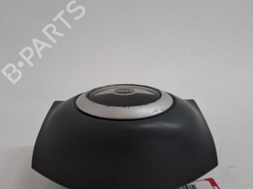 Driver airbag MINI MINI (R50, R53) One | BP25737303C9 