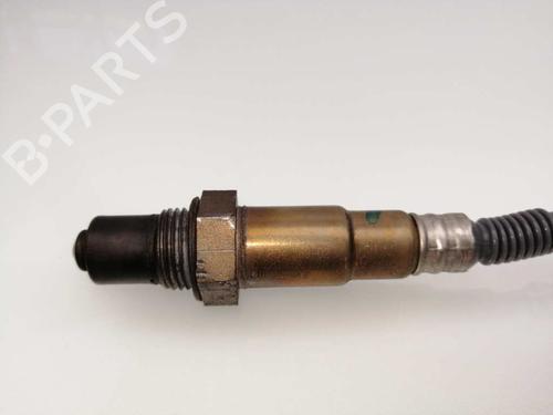Elektronisk sensor BMW 1 (E81) 116 d | BP24129965M84 