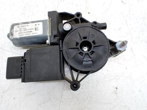 Left rear window motor PEUGEOT 2008 I (CU_) 1.6 BlueHDi 120 | BP30920608E23