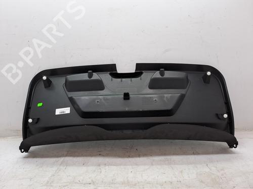 Boot lining BMW i3 (I01) Electric | BP23364224I3 
