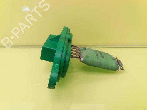 Heater resistor IVECO DAILY III Van 35 C 12 V, 35 S 12 V (AGKA43A2, AGKB43A2, AGKB46A2,... | BP23457988M108 